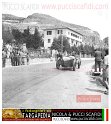 106 Bugatti 35 - G.Barbaro (2)